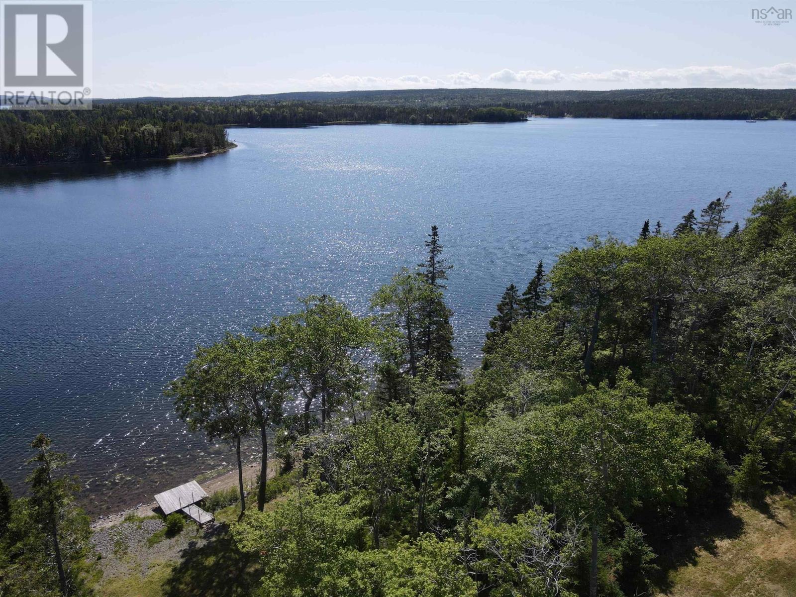 458 Maple Drive, Cape George, Nova Scotia  B0E 3B0 - Photo 47 - 202602866