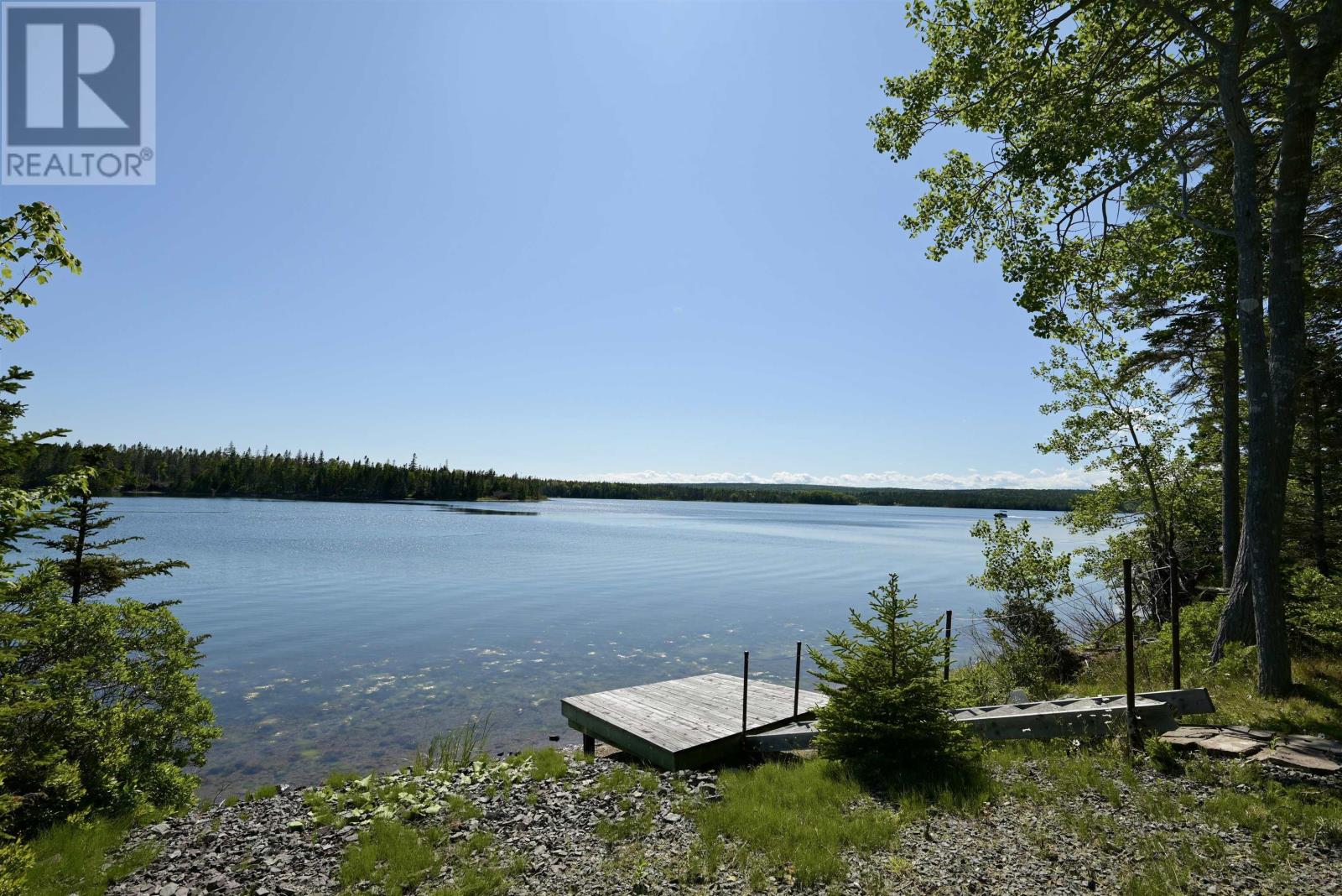 458 Maple Drive, Cape George, Nova Scotia  B0E 3B0 - Photo 49 - 202602866