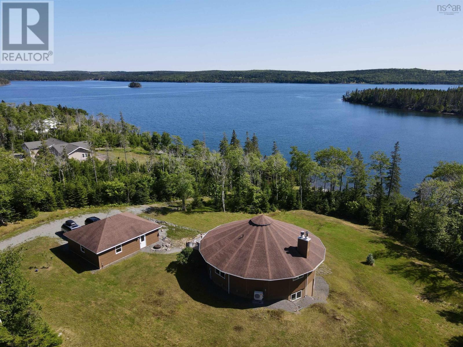 458 Maple Drive, Cape George, Nova Scotia  B0E 3B0 - Photo 7 - 202602866