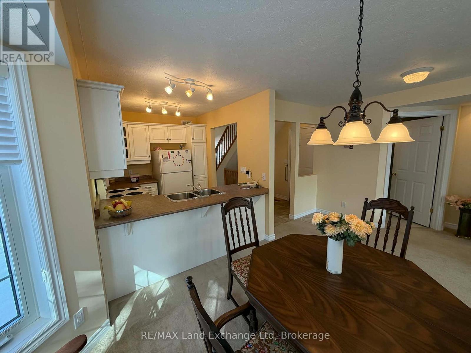 19 - 855 Princes Street N, Kincardine, Ontario  N2Z 1Z2 - Photo 10 - X12794254