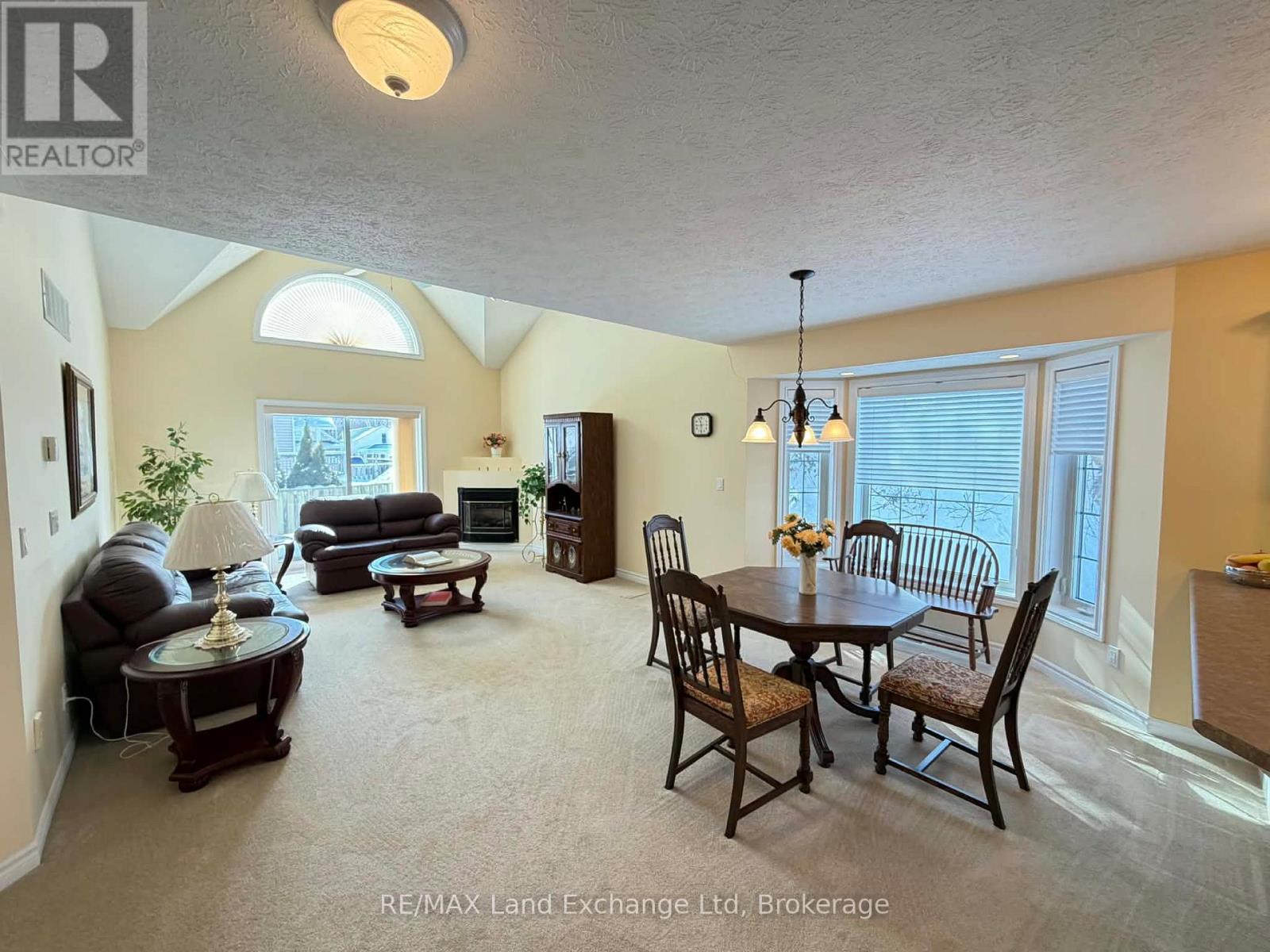 19 - 855 Princes Street N, Kincardine, Ontario  N2Z 1Z2 - Photo 11 - X12794254