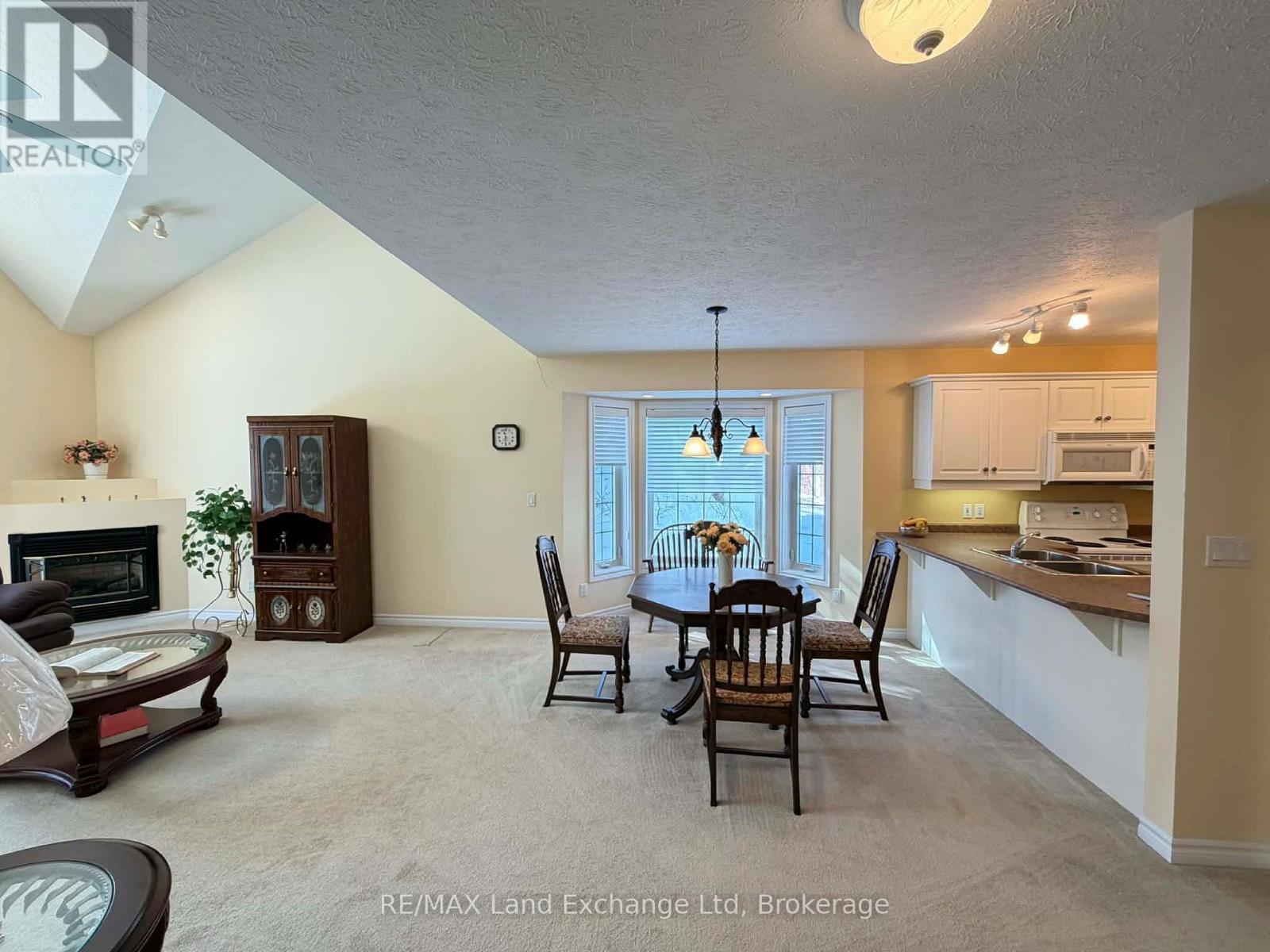 19 - 855 Princes Street N, Kincardine, Ontario  N2Z 1Z2 - Photo 12 - X12794254