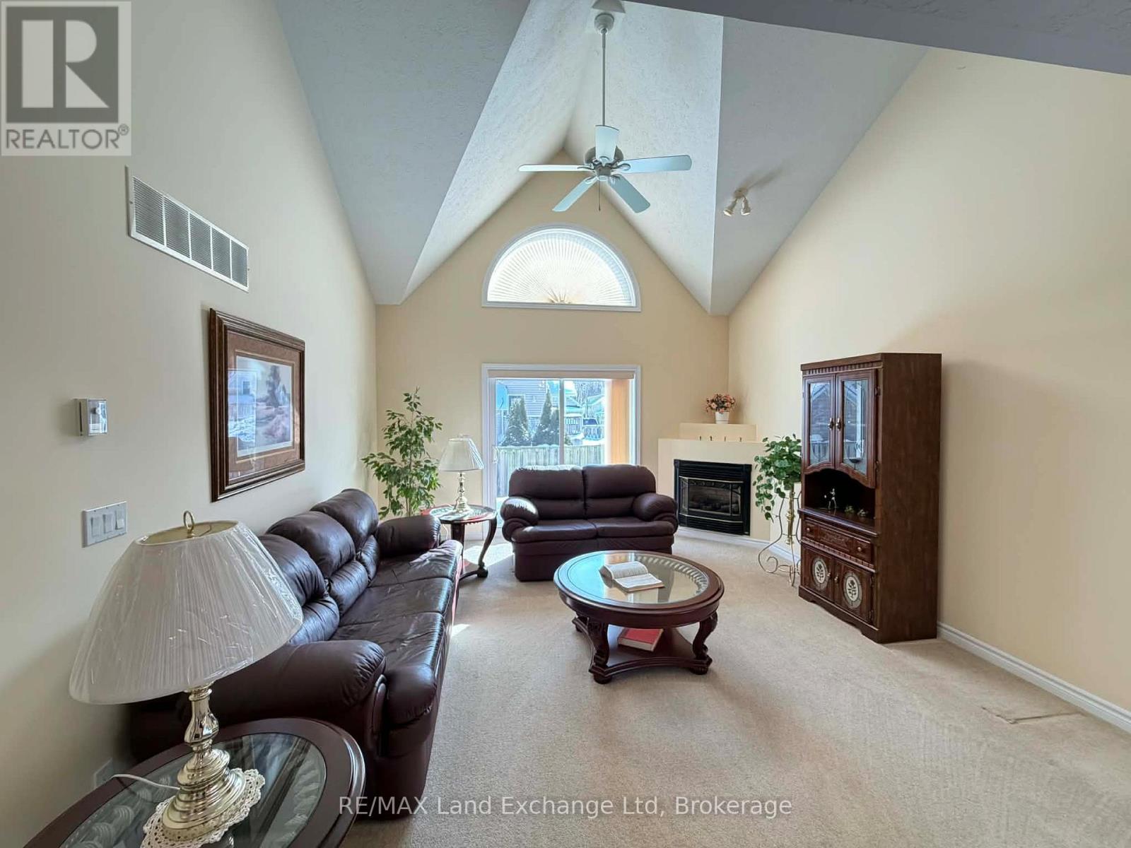 19 - 855 Princes Street N, Kincardine, Ontario  N2Z 1Z2 - Photo 13 - X12794254