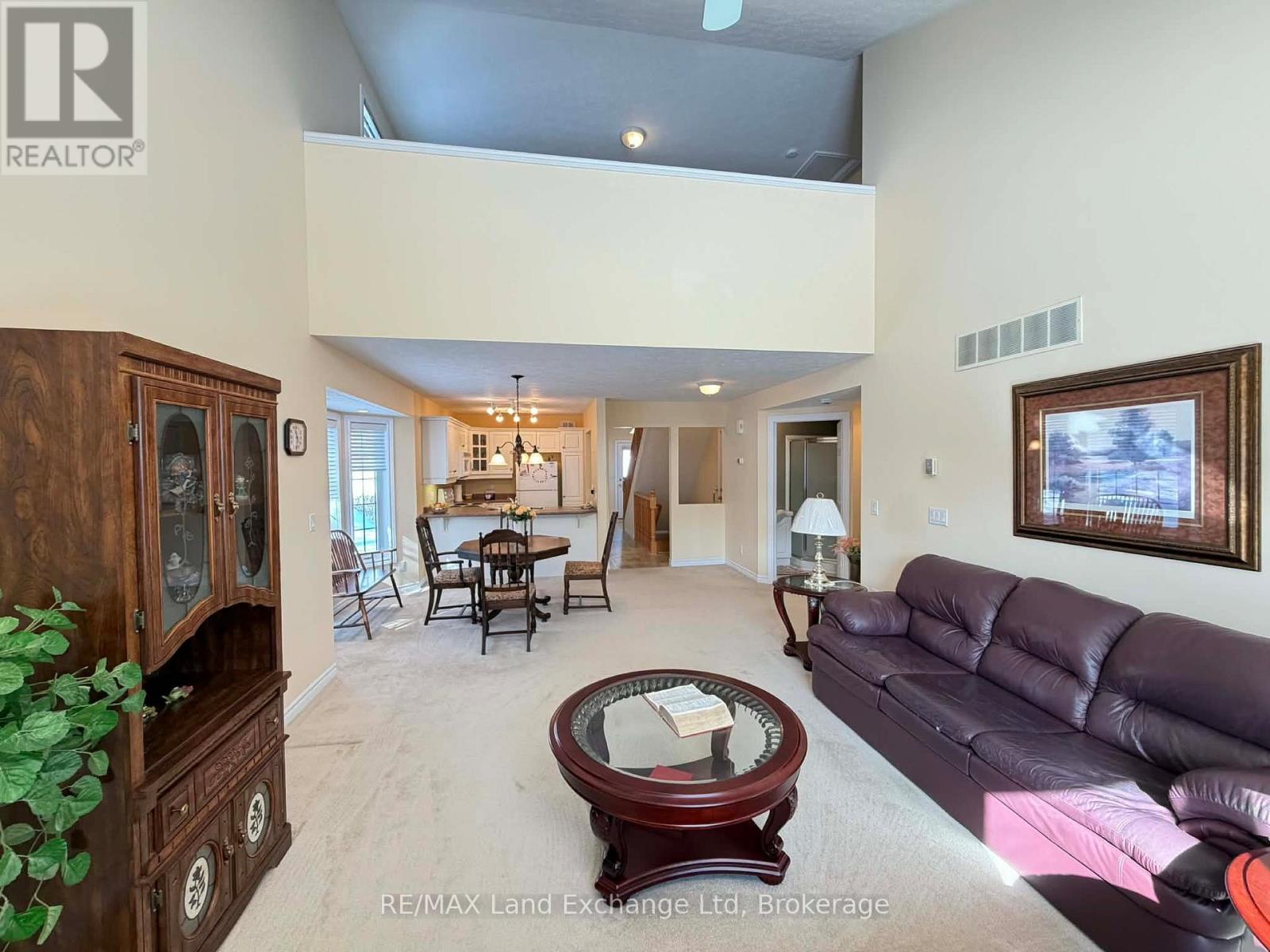 19 - 855 Princes Street N, Kincardine, Ontario  N2Z 1Z2 - Photo 14 - X12794254