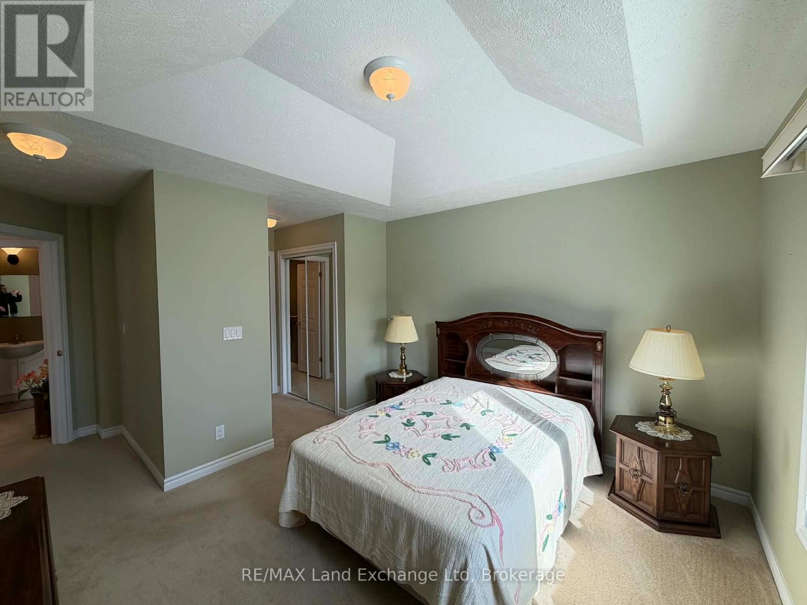 19 - 855 Princes Street N, Kincardine, Ontario  N2Z 1Z2 - Photo 16 - X12794254