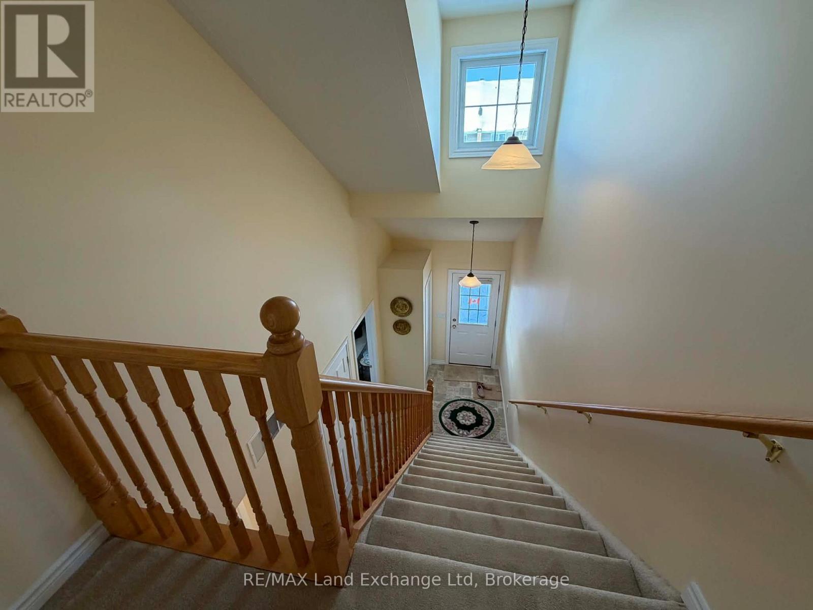 19 - 855 Princes Street N, Kincardine, Ontario  N2Z 1Z2 - Photo 20 - X12794254