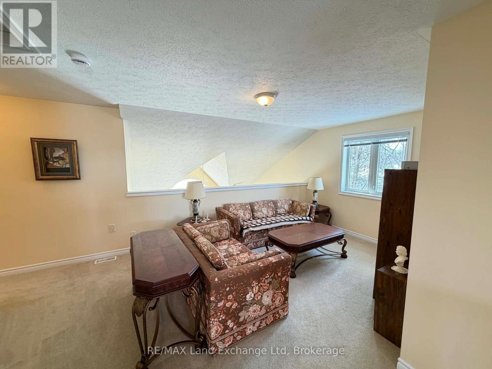 19 - 855 Princes Street N, Kincardine, Ontario  N2Z 1Z2 - Photo 21 - X12794254