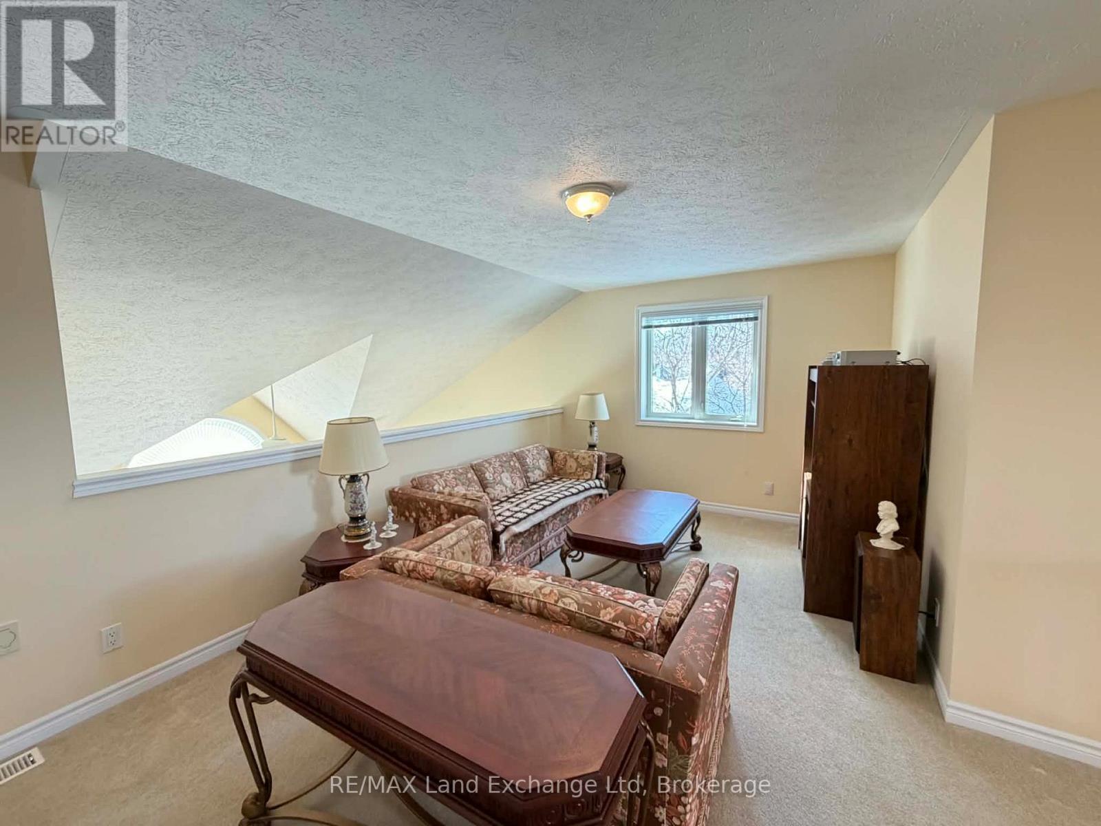 19 - 855 Princes Street N, Kincardine, Ontario  N2Z 1Z2 - Photo 22 - X12794254