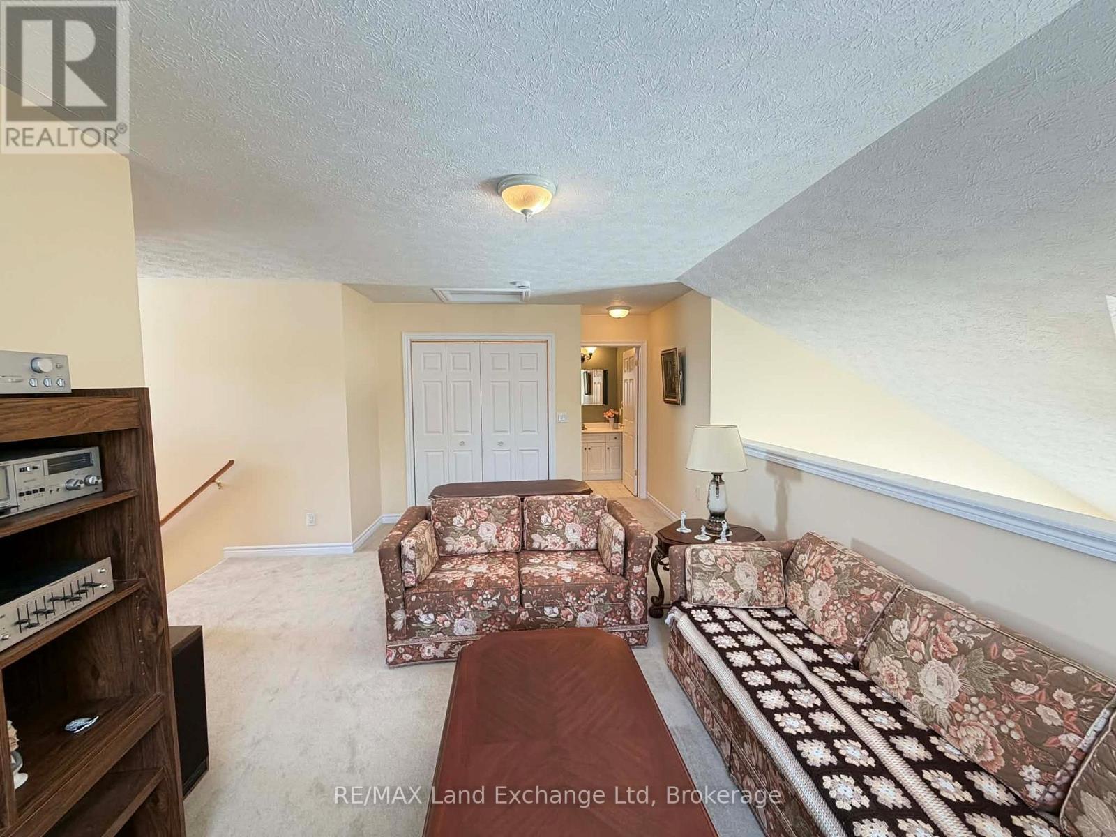 19 - 855 Princes Street N, Kincardine, Ontario  N2Z 1Z2 - Photo 23 - X12794254