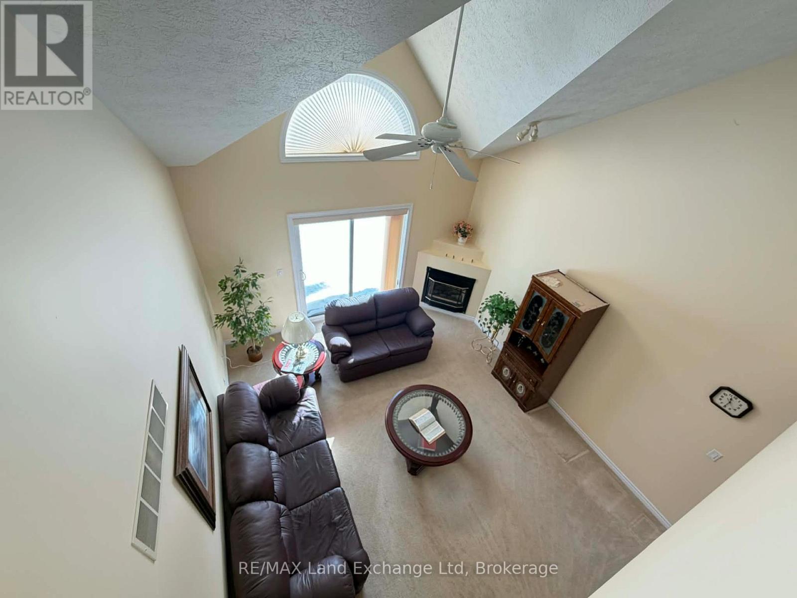 19 - 855 Princes Street N, Kincardine, Ontario  N2Z 1Z2 - Photo 24 - X12794254