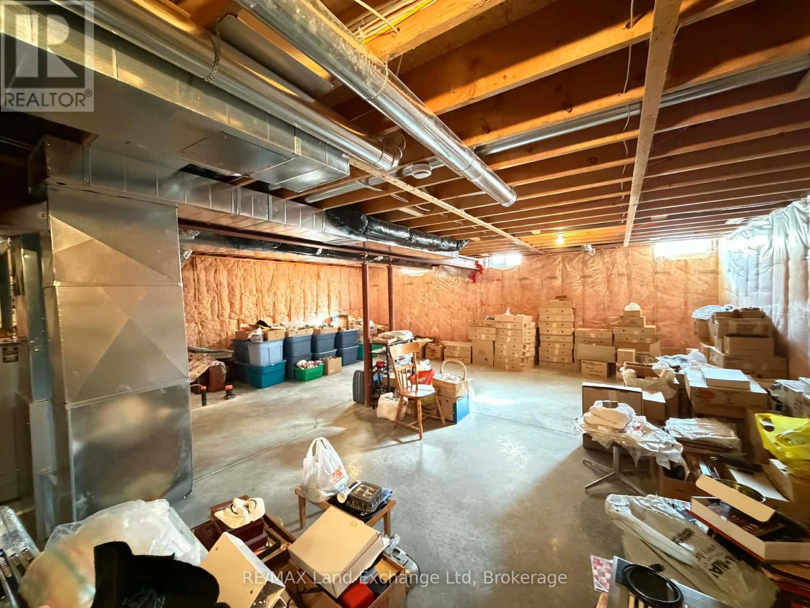 19 - 855 Princes Street N, Kincardine, Ontario  N2Z 1Z2 - Photo 25 - X12794254