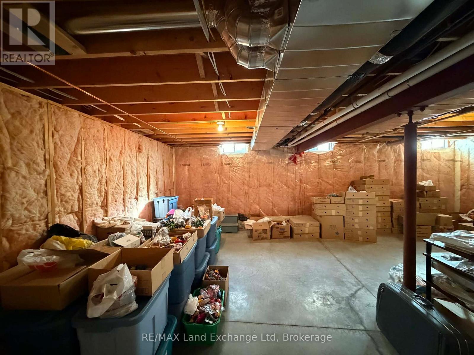 19 - 855 Princes Street N, Kincardine, Ontario  N2Z 1Z2 - Photo 26 - X12794254