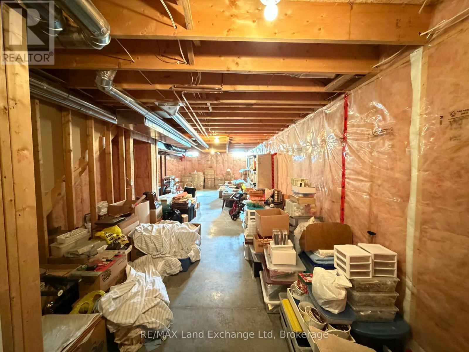 19 - 855 Princes Street N, Kincardine, Ontario  N2Z 1Z2 - Photo 27 - X12794254