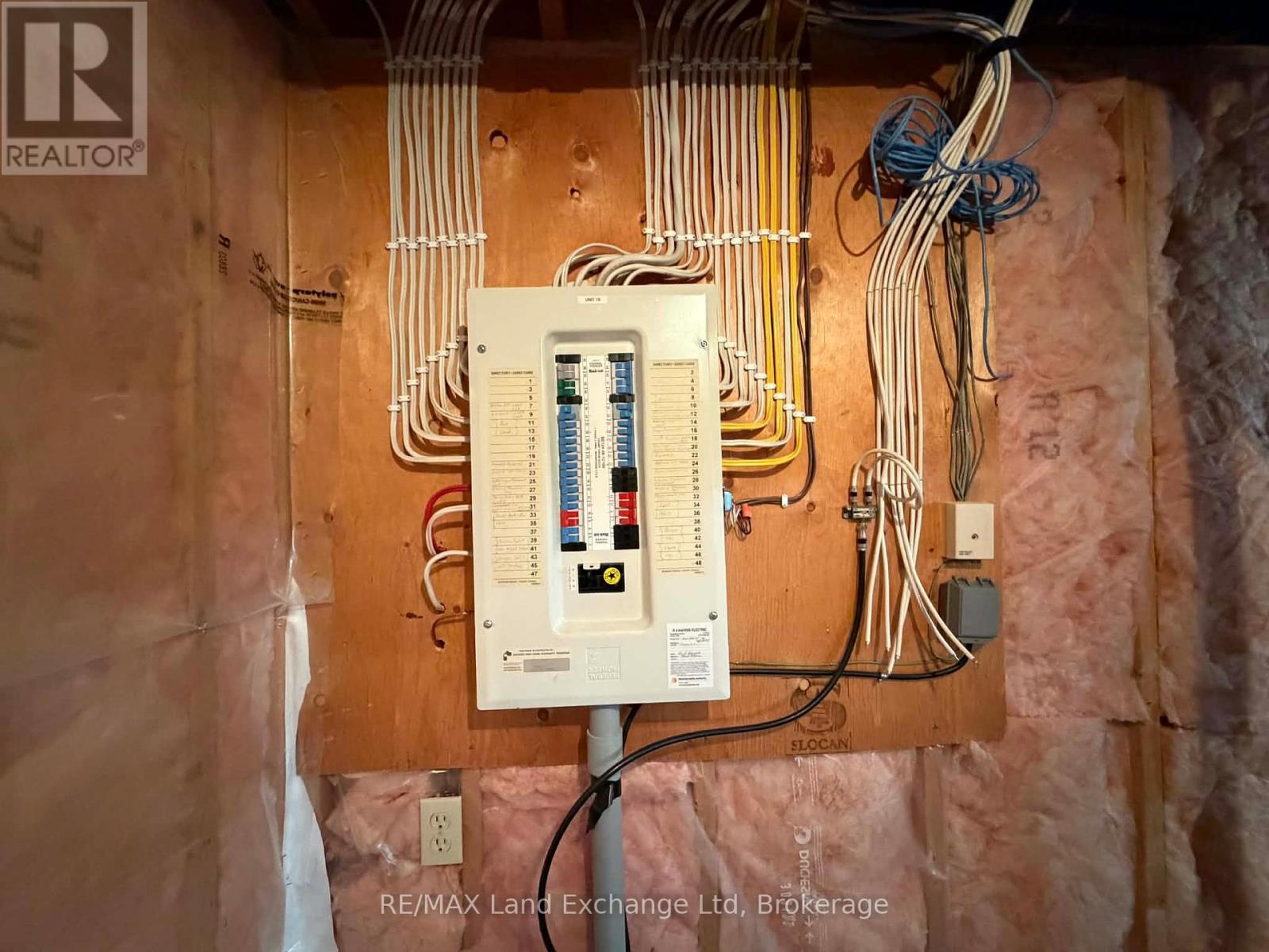 19 - 855 Princes Street N, Kincardine, Ontario  N2Z 1Z2 - Photo 28 - X12794254