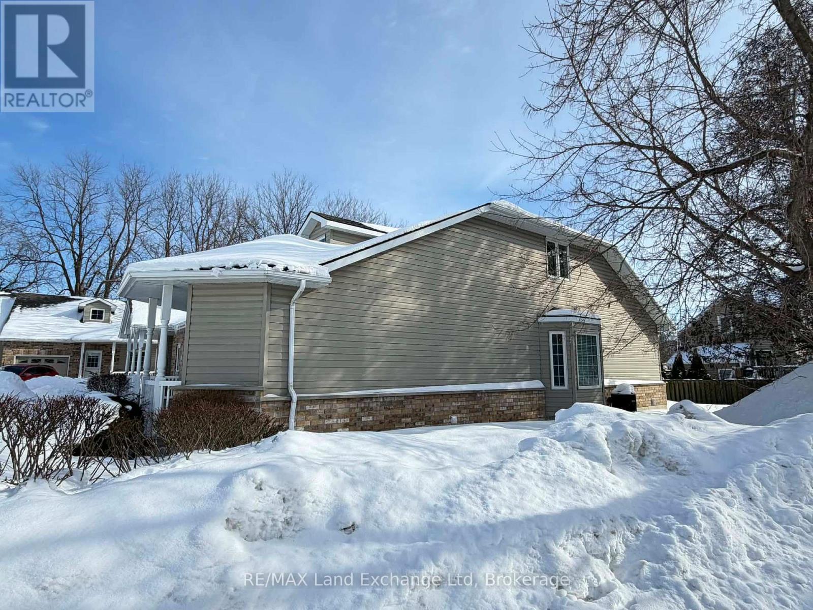 19 - 855 Princes Street N, Kincardine, Ontario  N2Z 1Z2 - Photo 3 - X12794254