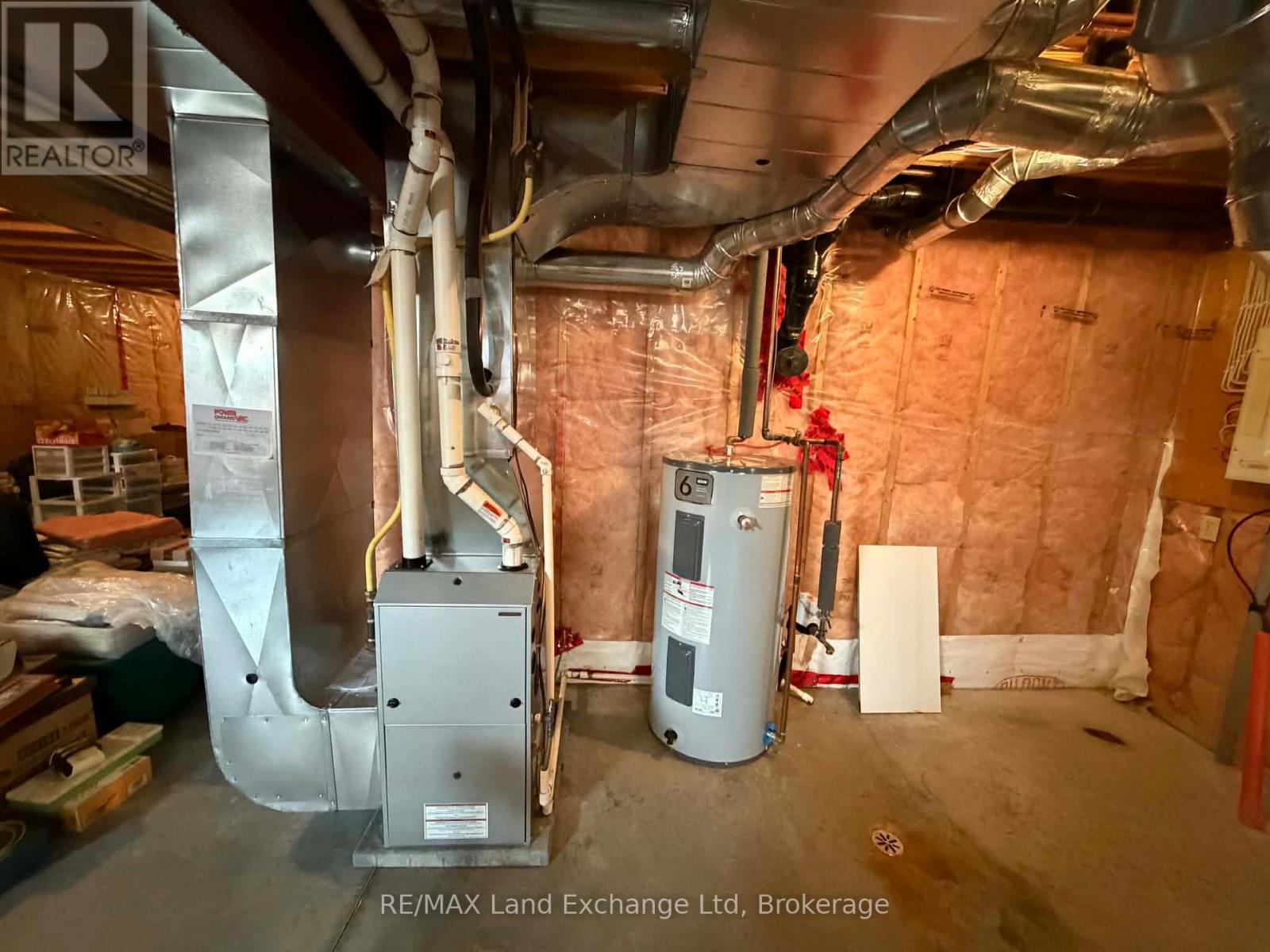 19 - 855 Princes Street N, Kincardine, Ontario  N2Z 1Z2 - Photo 30 - X12794254