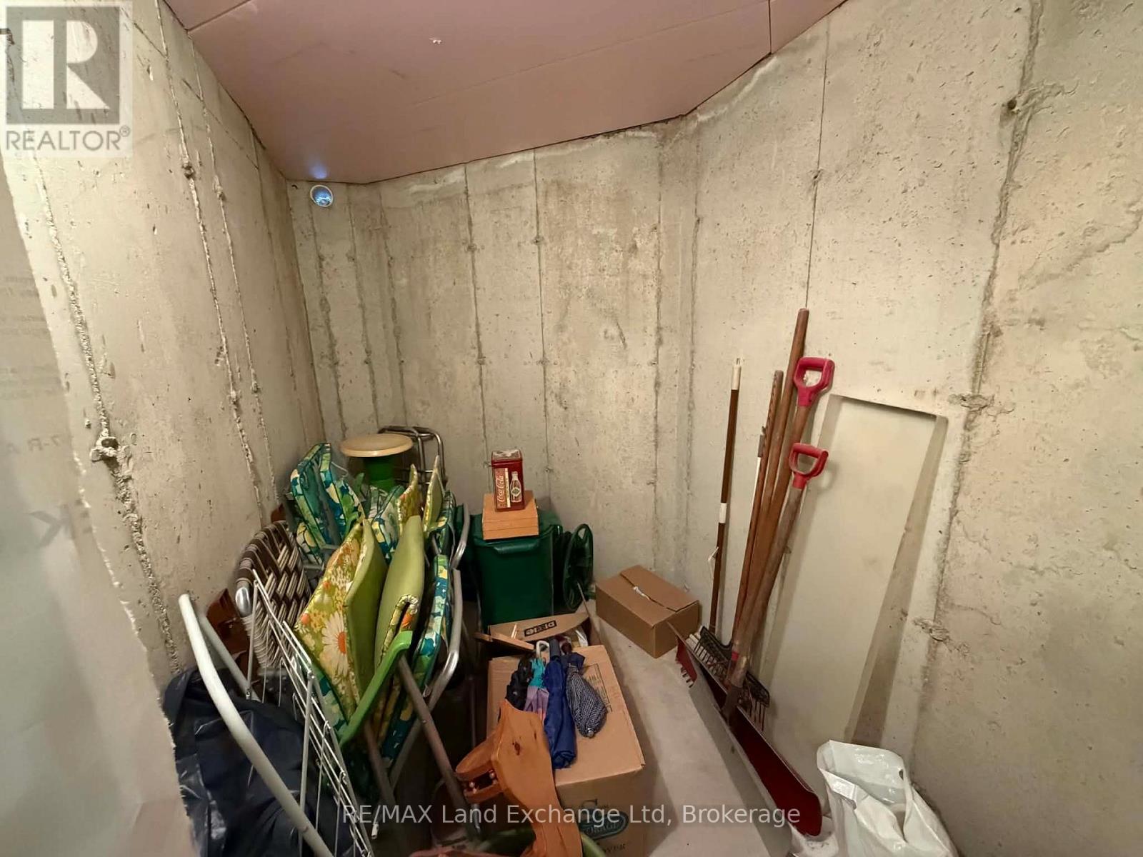 19 - 855 Princes Street N, Kincardine, Ontario  N2Z 1Z2 - Photo 31 - X12794254