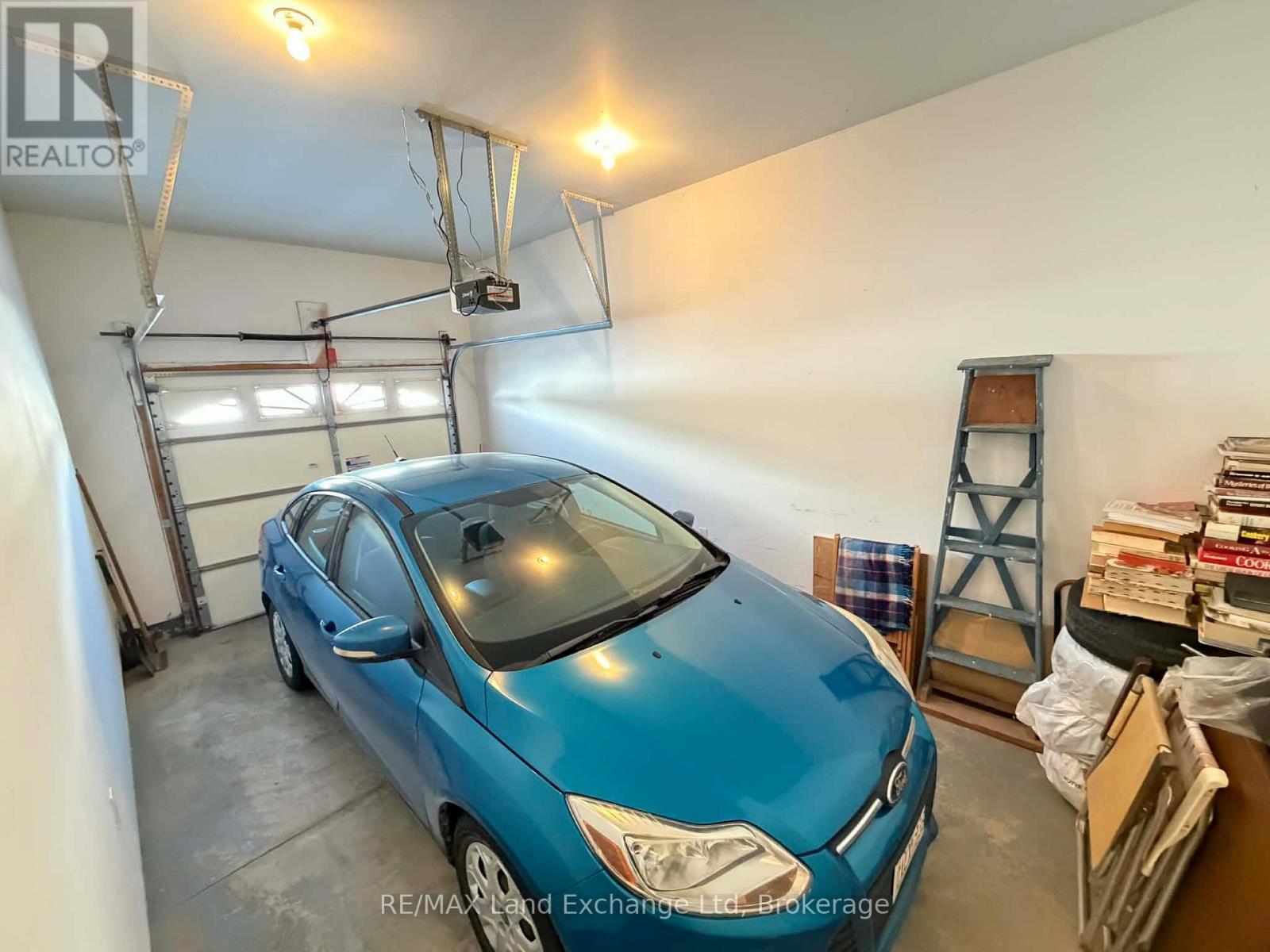 19 - 855 Princes Street N, Kincardine, Ontario  N2Z 1Z2 - Photo 32 - X12794254