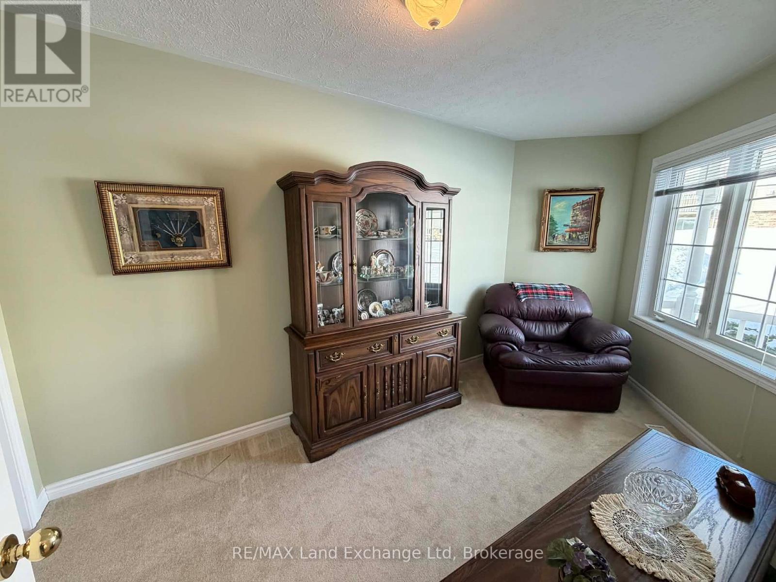 19 - 855 Princes Street N, Kincardine, Ontario  N2Z 1Z2 - Photo 5 - X12794254