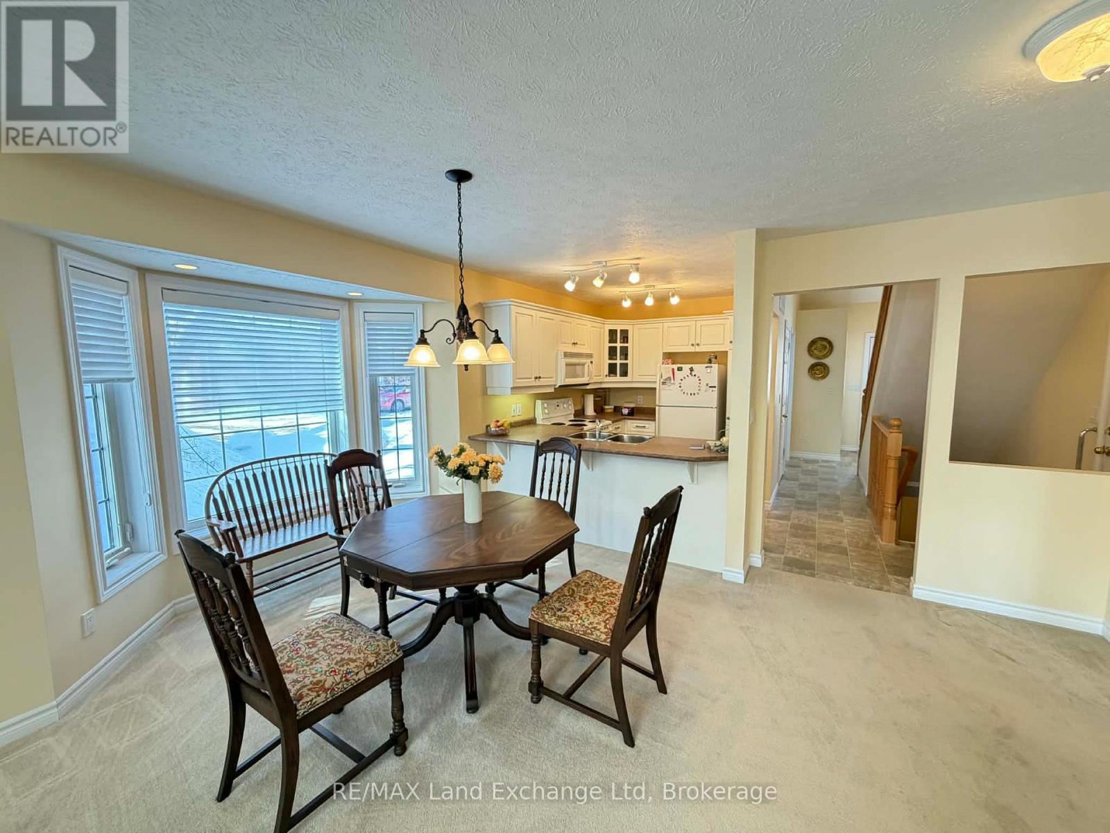 19 - 855 Princes Street N, Kincardine, Ontario  N2Z 1Z2 - Photo 6 - X12794254