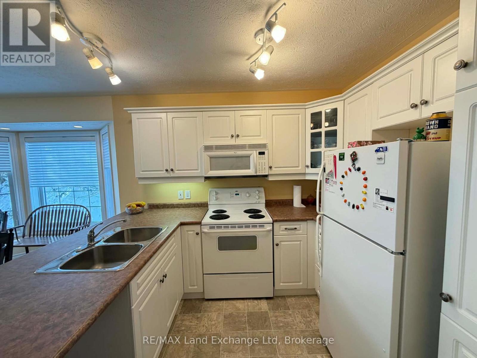 19 - 855 Princes Street N, Kincardine, Ontario  N2Z 1Z2 - Photo 8 - X12794254