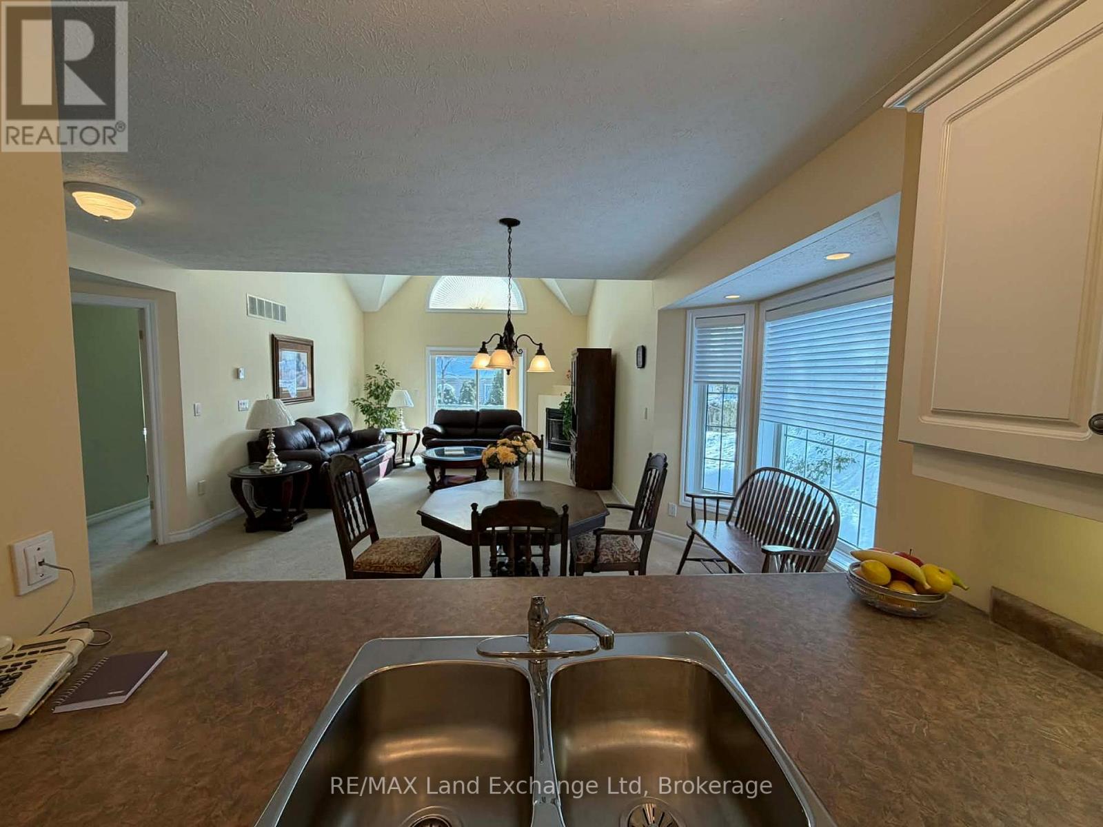 19 - 855 Princes Street N, Kincardine, Ontario  N2Z 1Z2 - Photo 9 - X12794254