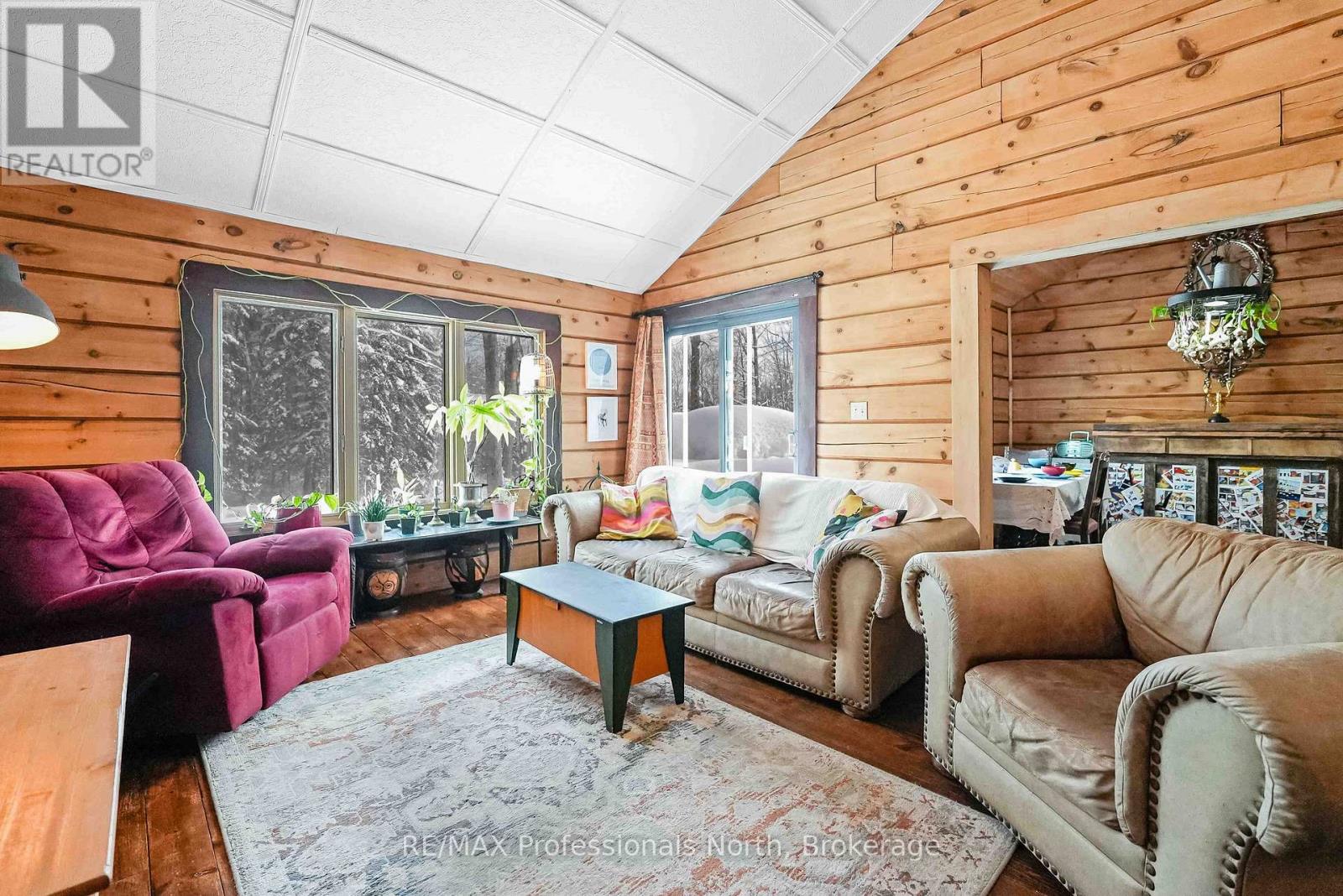 17502 118 Highway, Highlands East, Ontario  K0L 2V0 - Photo 13 - X12794272