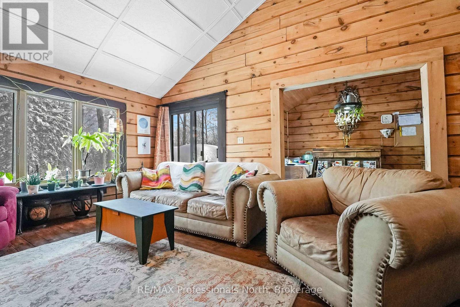 17502 118 Highway, Highlands East, Ontario  K0L 2V0 - Photo 15 - X12794272