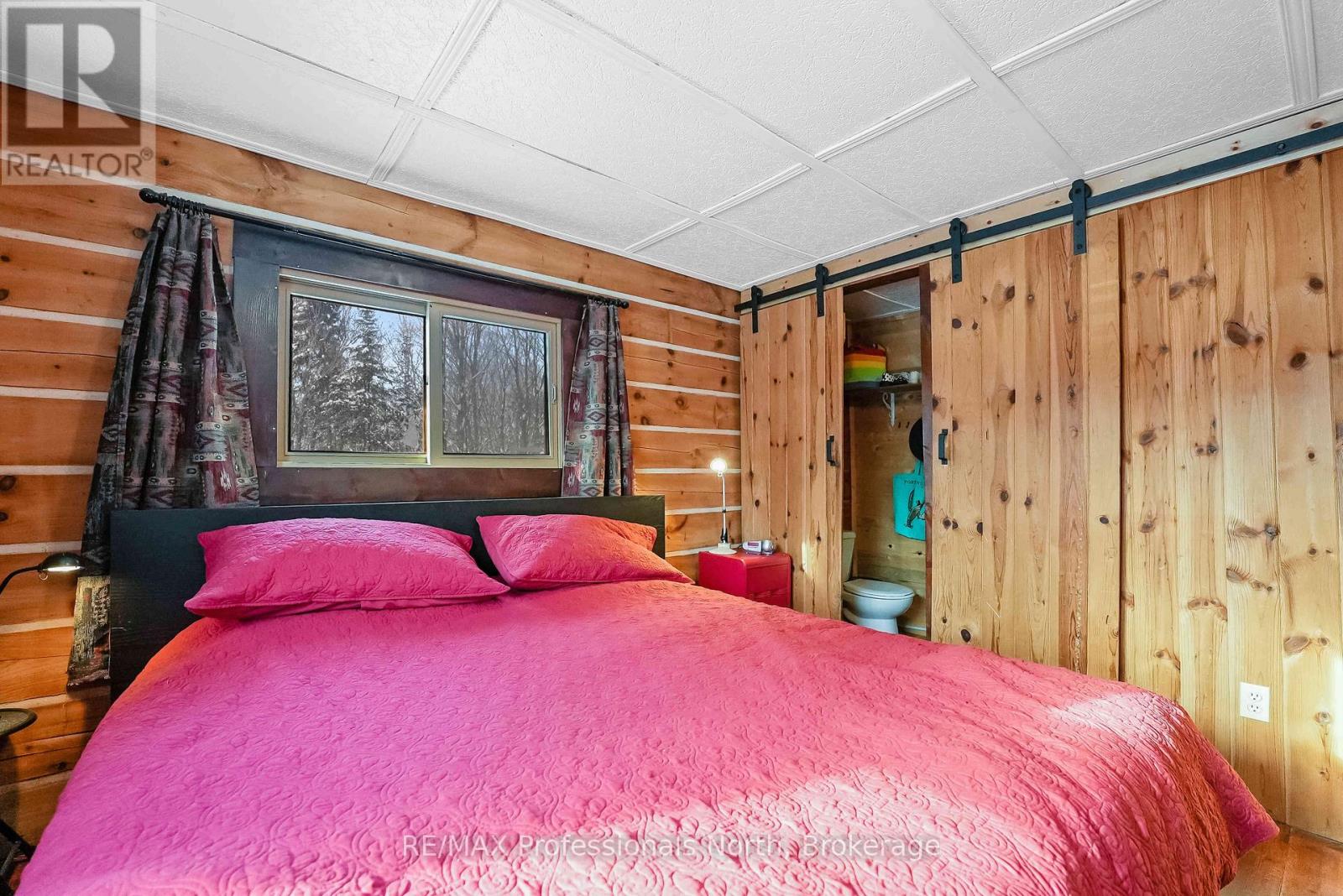 17502 118 Highway, Highlands East, Ontario  K0L 2V0 - Photo 19 - X12794272