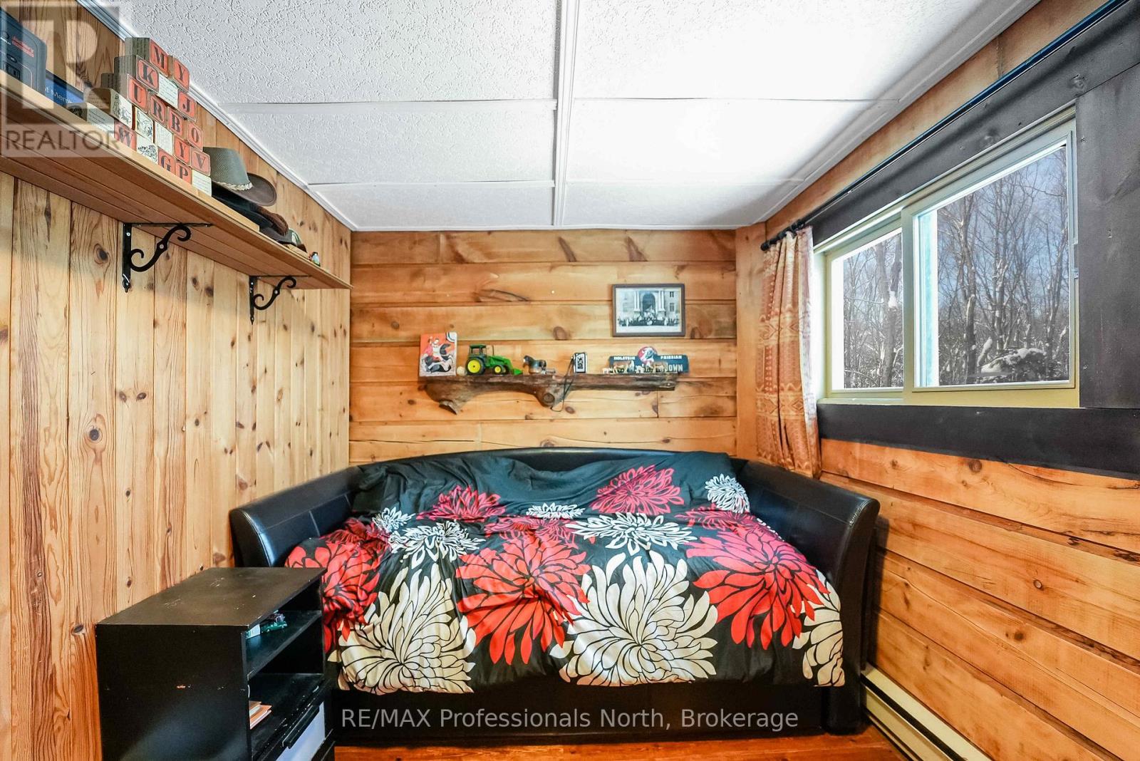 17502 118 Highway, Highlands East, Ontario  K0L 2V0 - Photo 20 - X12794272