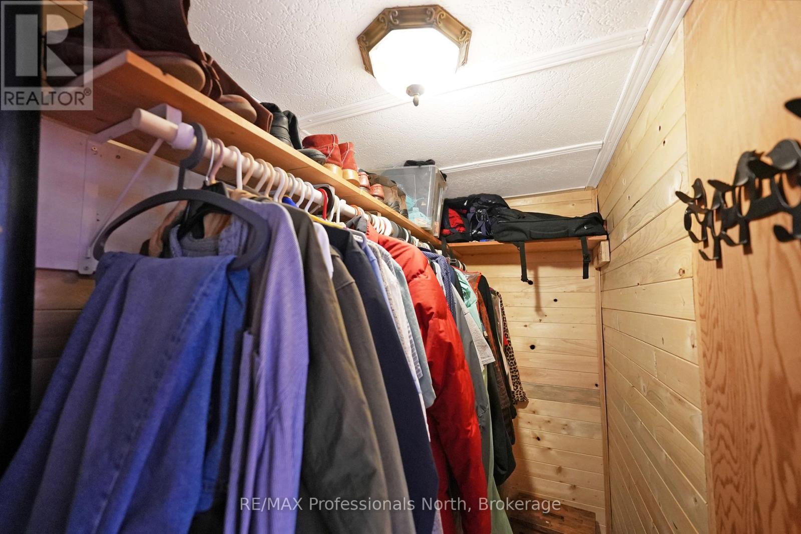 17502 118 Highway, Highlands East, Ontario  K0L 2V0 - Photo 23 - X12794272