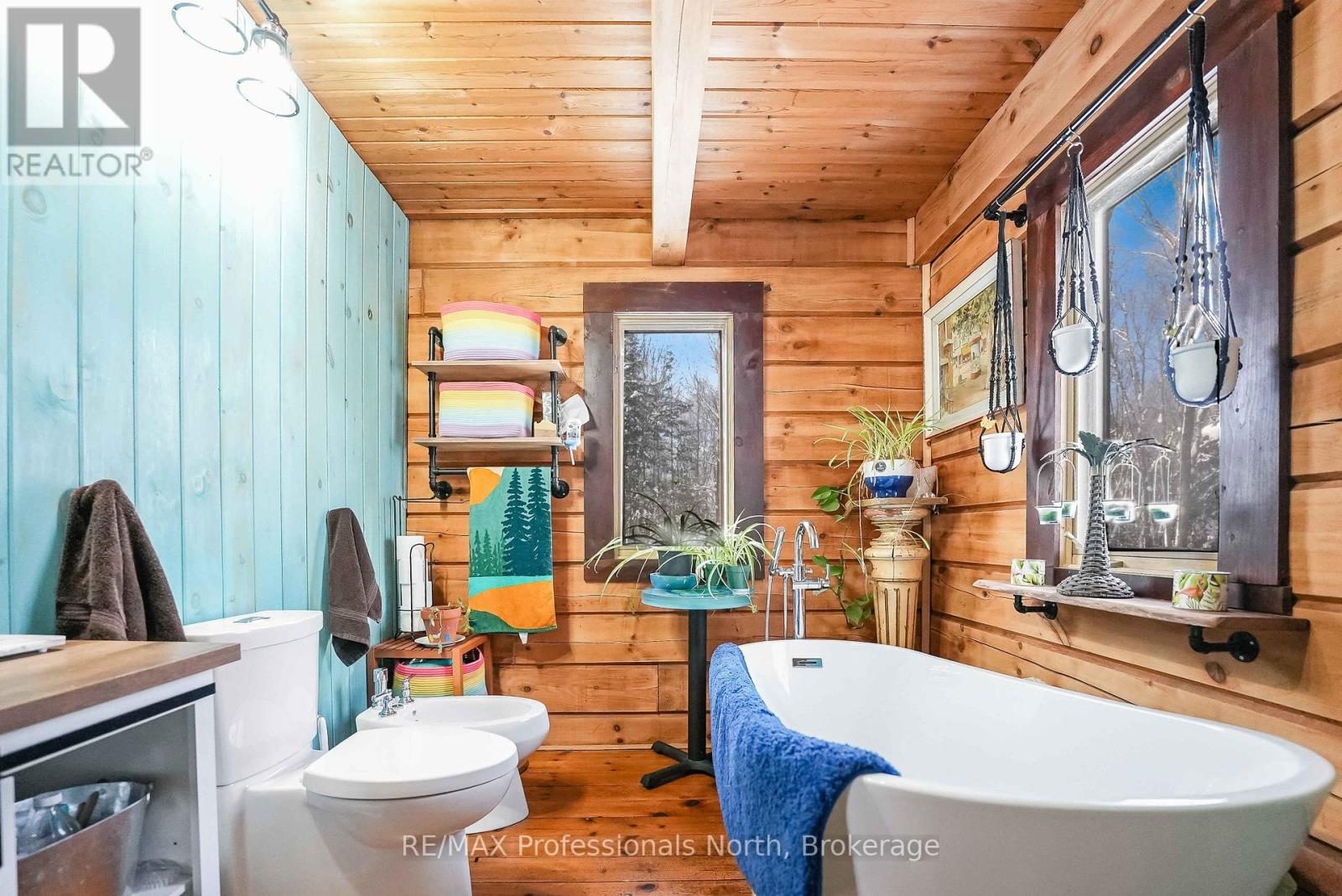 17502 118 Highway, Highlands East, Ontario  K0L 2V0 - Photo 25 - X12794272