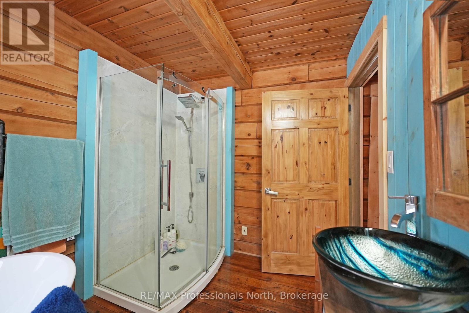 17502 118 Highway, Highlands East, Ontario  K0L 2V0 - Photo 26 - X12794272