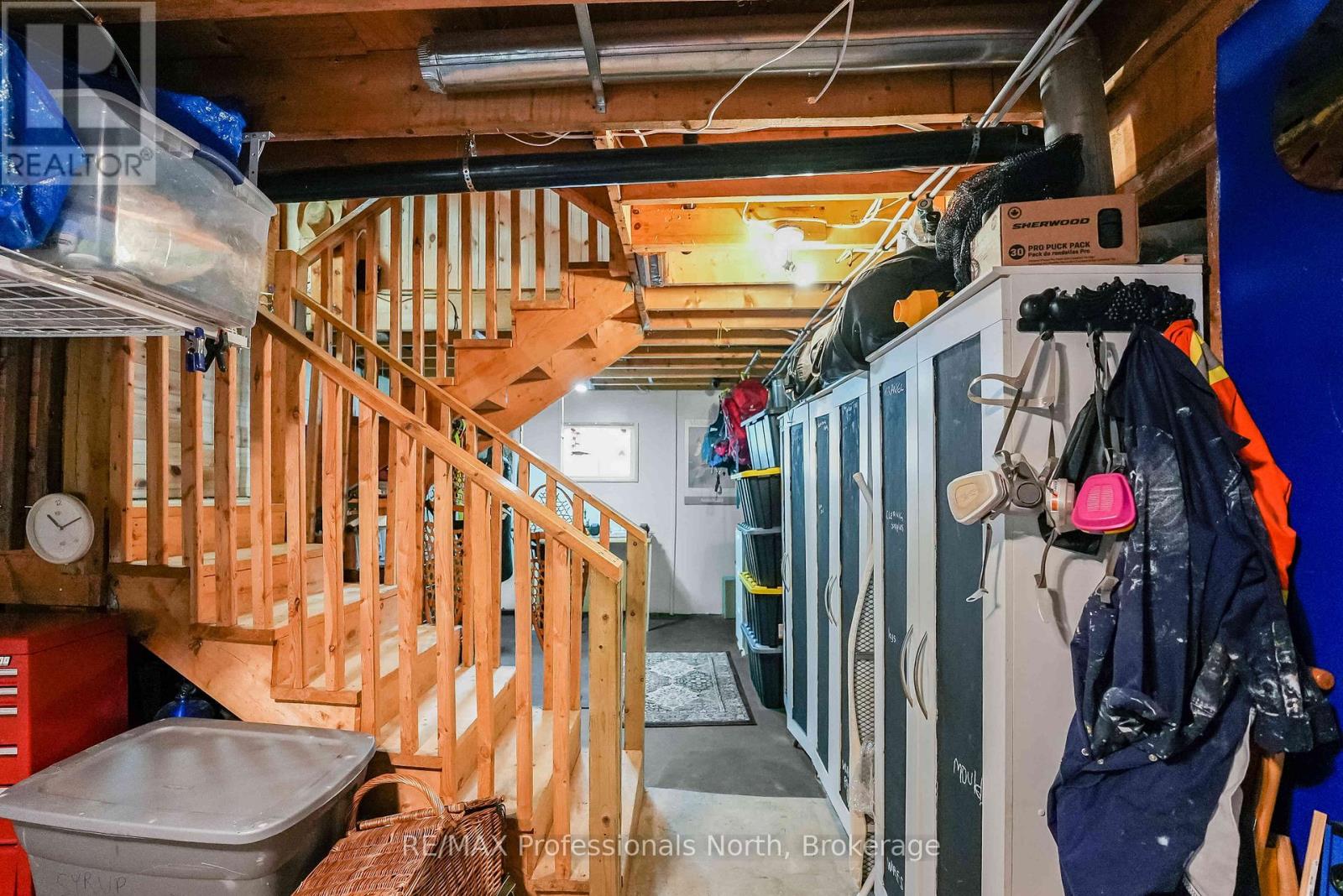 17502 118 Highway, Highlands East, Ontario  K0L 2V0 - Photo 27 - X12794272