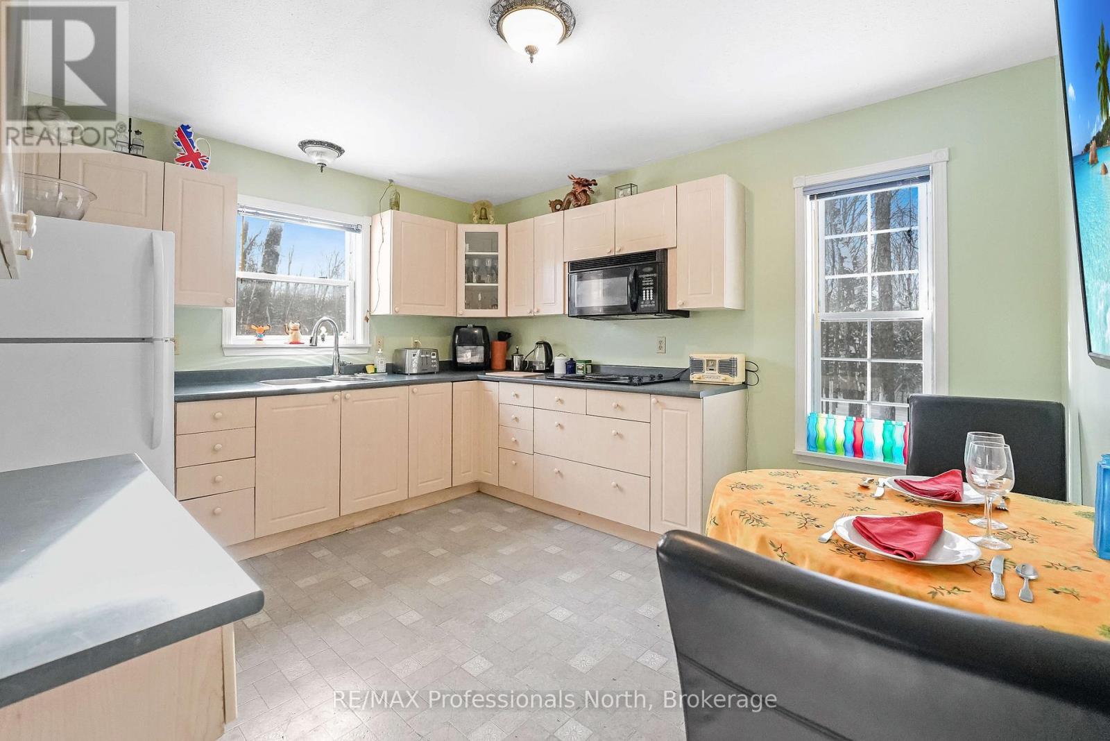 17502 118 Highway, Highlands East, Ontario  K0L 2V0 - Photo 28 - X12794272