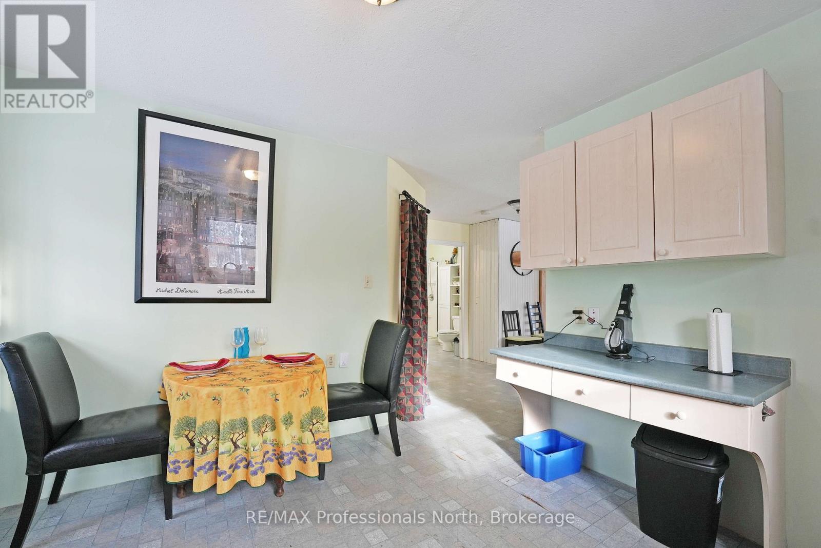 17502 118 Highway, Highlands East, Ontario  K0L 2V0 - Photo 30 - X12794272