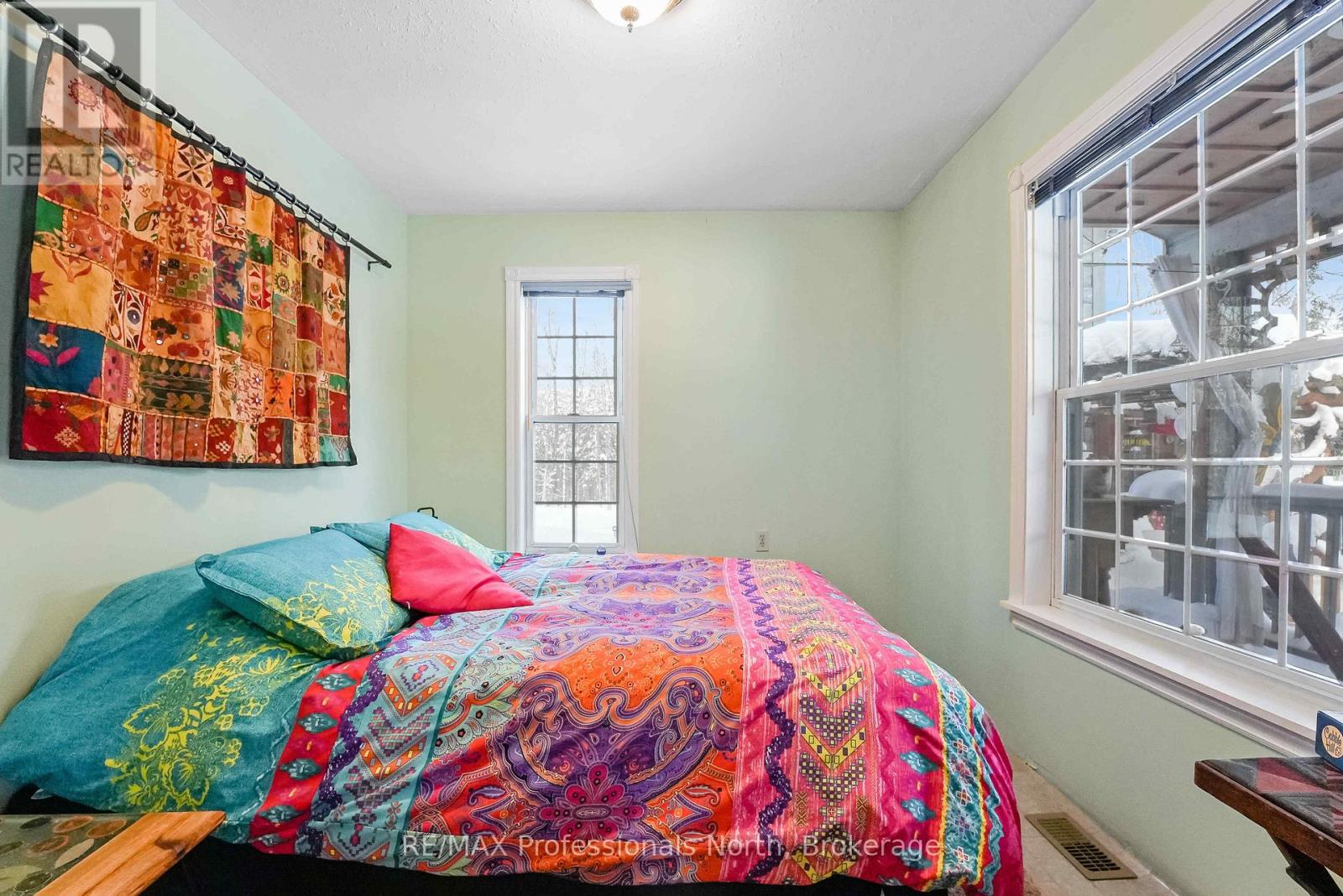 17502 118 Highway, Highlands East, Ontario  K0L 2V0 - Photo 31 - X12794272