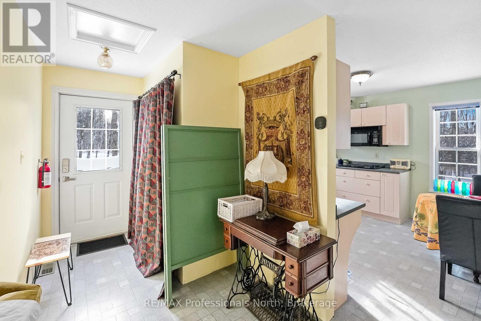 17502 118 Highway, Highlands East, Ontario  K0L 2V0 - Photo 35 - X12794272