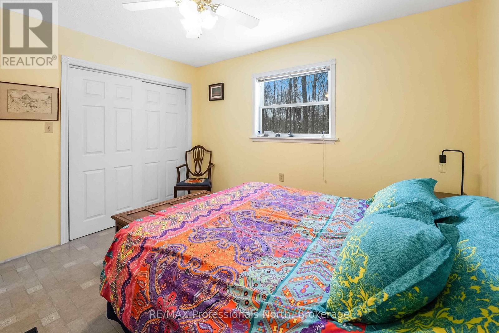 17502 118 Highway, Highlands East, Ontario  K0L 2V0 - Photo 36 - X12794272