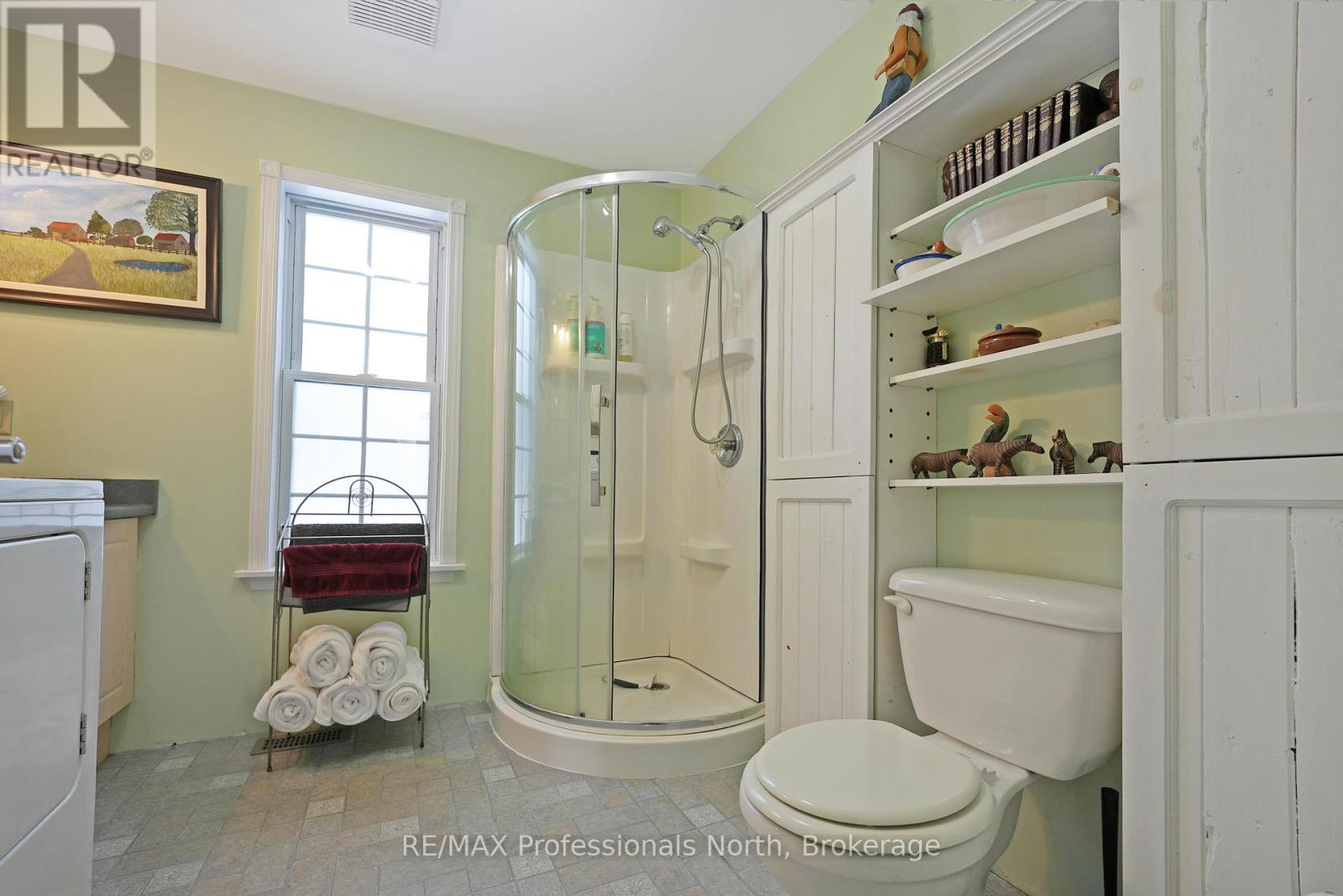 17502 118 Highway, Highlands East, Ontario  K0L 2V0 - Photo 37 - X12794272