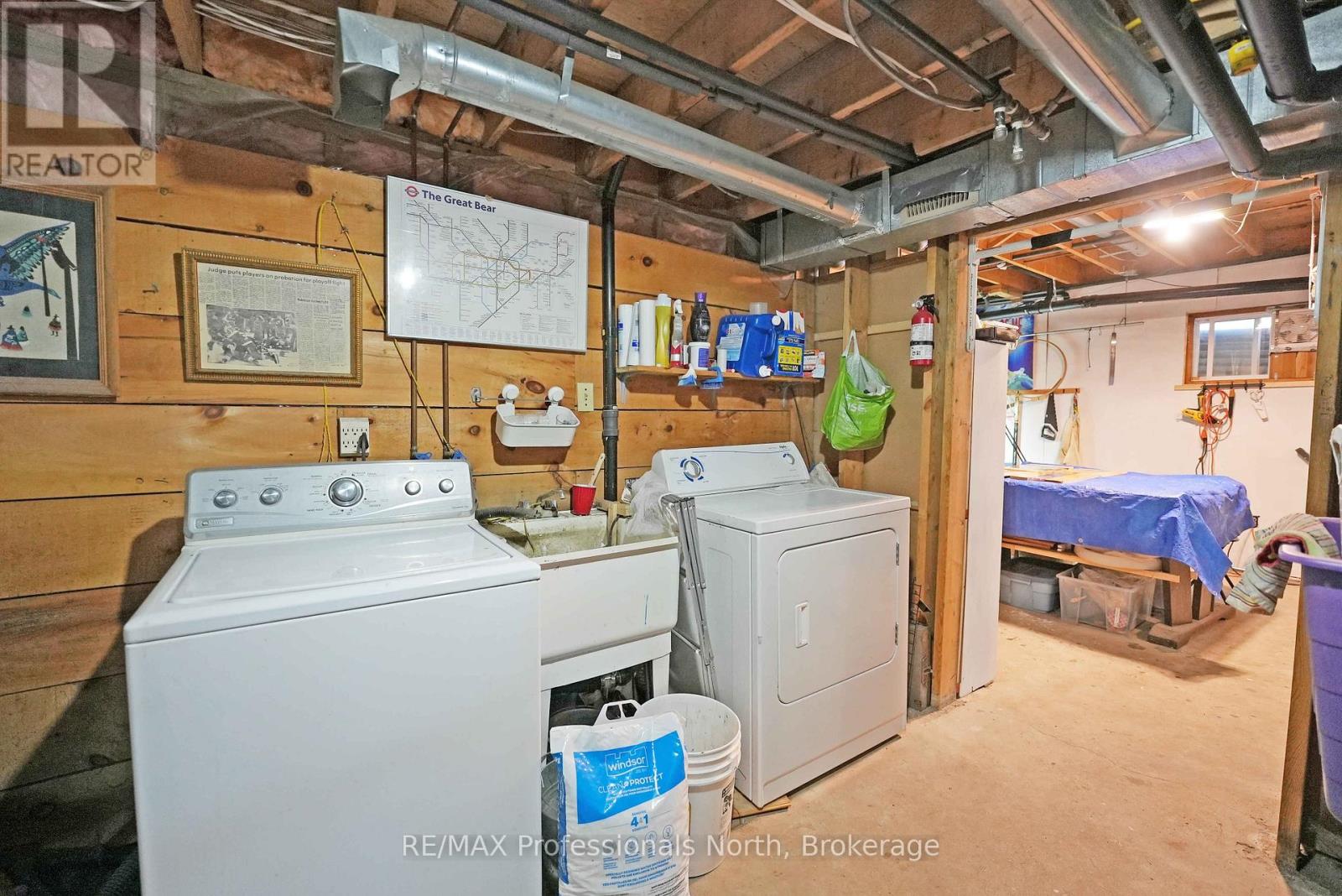 17502 118 Highway, Highlands East, Ontario  K0L 2V0 - Photo 39 - X12794272