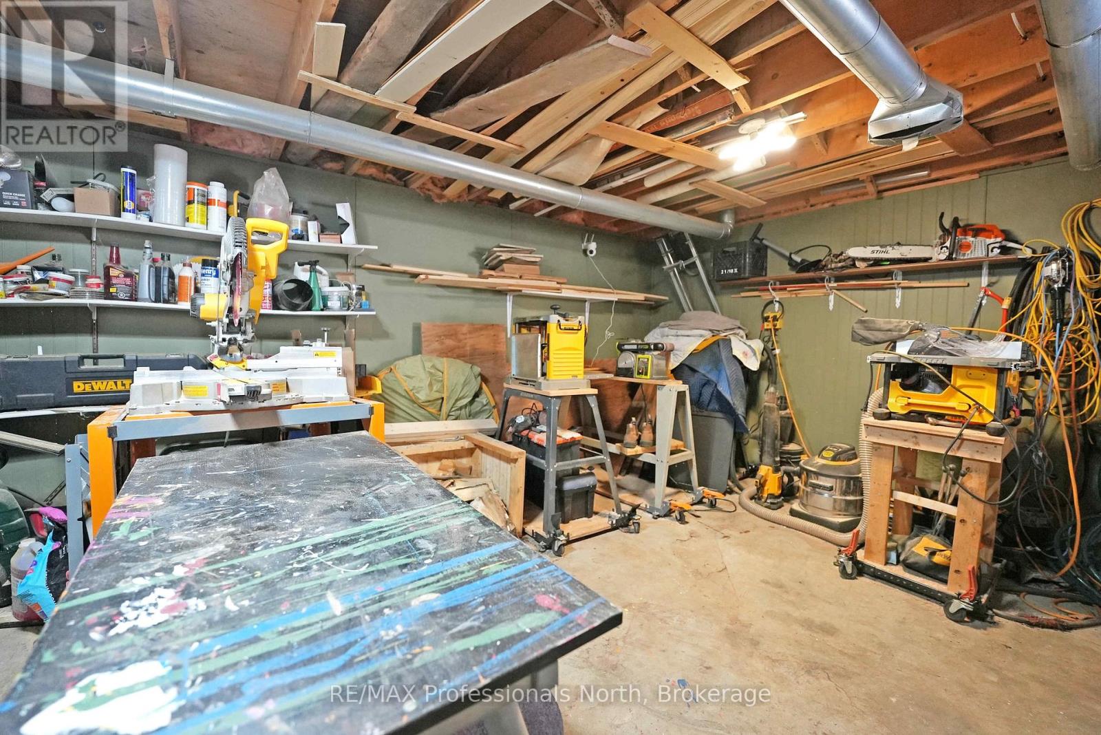 17502 118 Highway, Highlands East, Ontario  K0L 2V0 - Photo 40 - X12794272