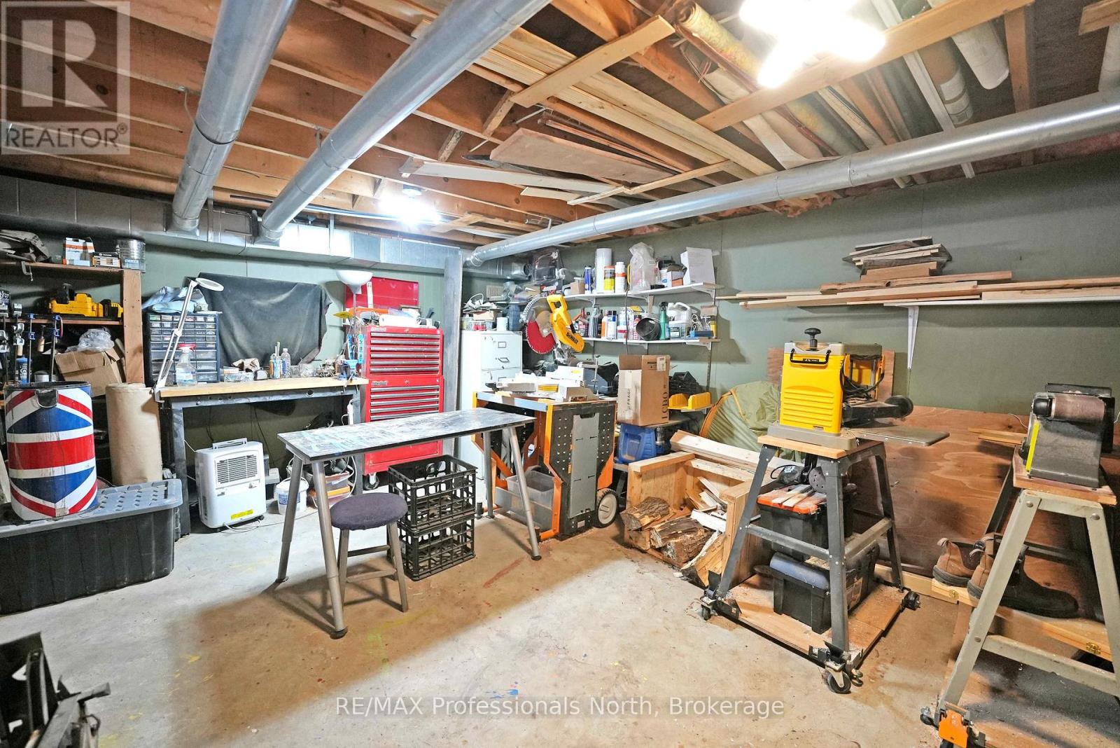 17502 118 Highway, Highlands East, Ontario  K0L 2V0 - Photo 41 - X12794272