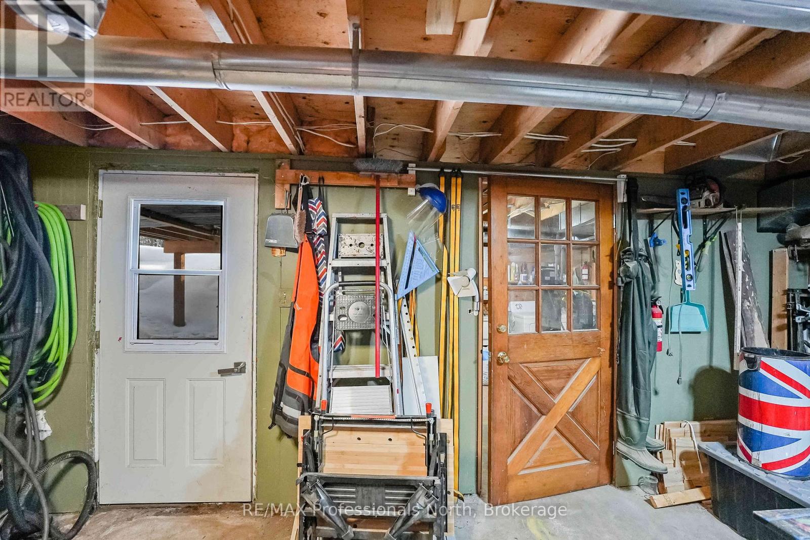 17502 118 Highway, Highlands East, Ontario  K0L 2V0 - Photo 42 - X12794272