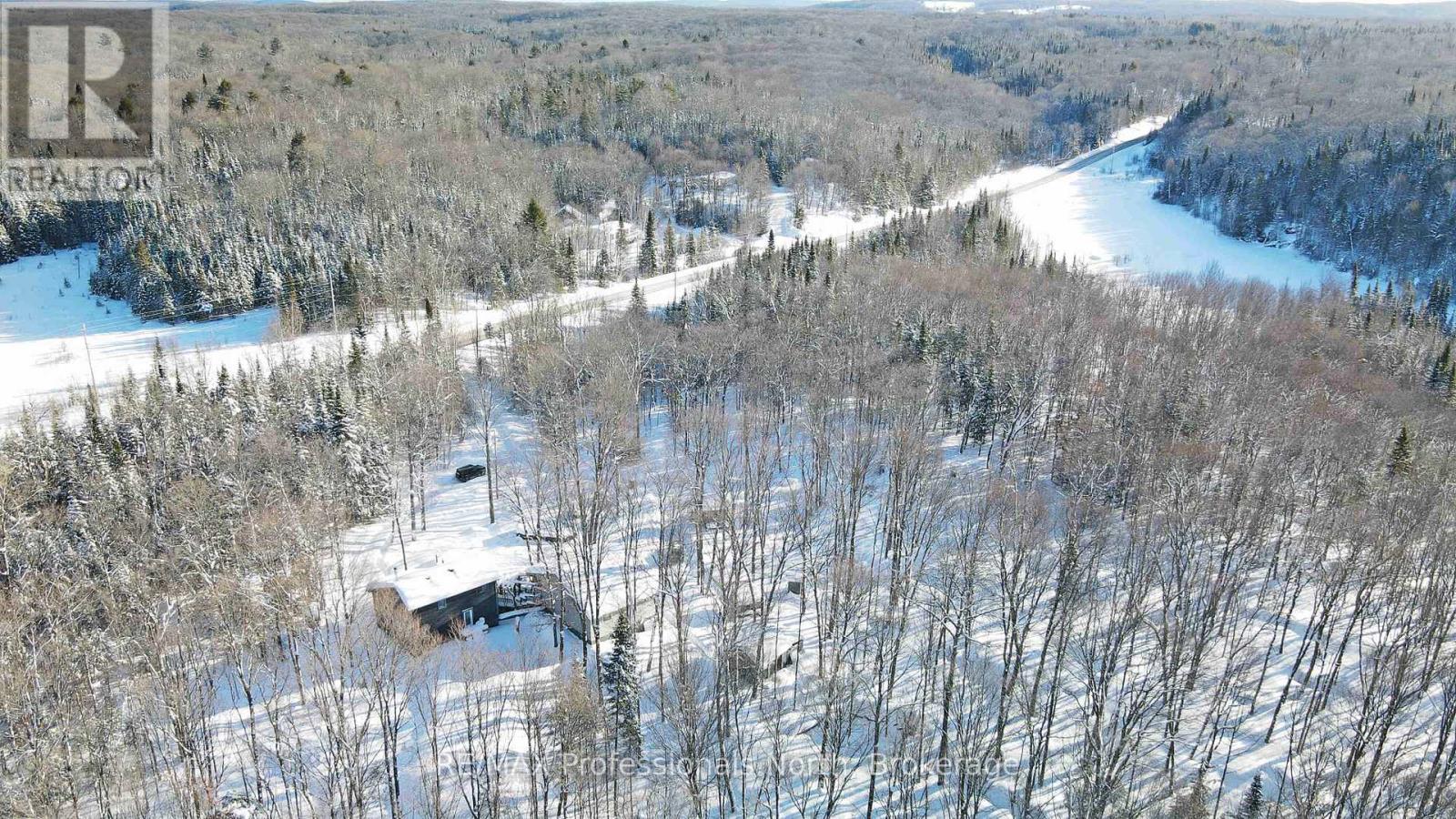 17502 118 Highway, Highlands East, Ontario  K0L 2V0 - Photo 48 - X12794272