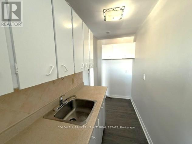 215 - 357 Wilson Road S, Oshawa, Ontario  L1H 6C6 - Photo 4 - E12794230