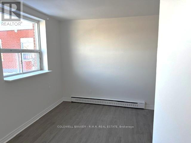 215 - 357 Wilson Road S, Oshawa, Ontario  L1H 6C6 - Photo 5 - E12794230