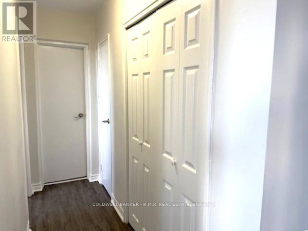 215 - 357 Wilson Road S, Oshawa, Ontario  L1H 6C6 - Photo 6 - E12794230