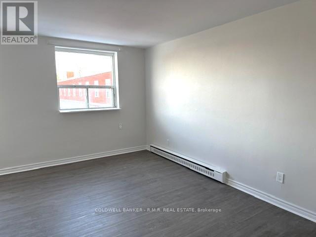 218 - 357 Wilson Road S, Oshawa, Ontario  L1H 6C5 - Photo 2 - E12794286