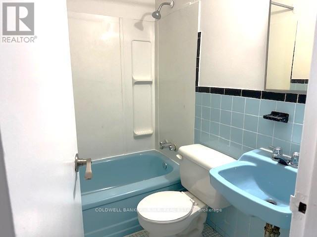 218 - 357 Wilson Road S, Oshawa, Ontario  L1H 6C5 - Photo 7 - E12794286